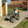 Данька старое 043.jpg