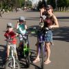 DSC00365.JPG