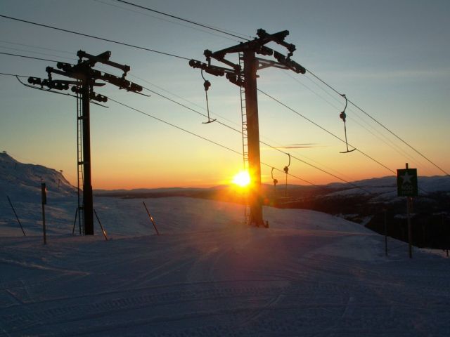 PICT0217.JPG