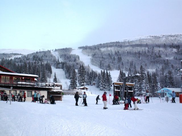 PICT0046.JPG