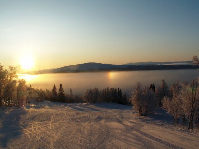 PICT0171.JPG