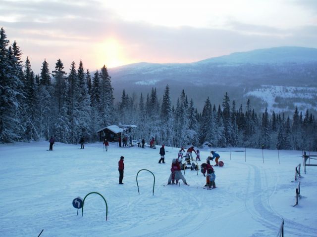 PICT0045.JPG