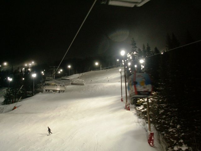 PICT0109.JPG