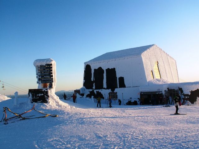 PICT0281.JPG