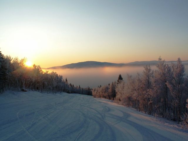 PICT0165.JPG