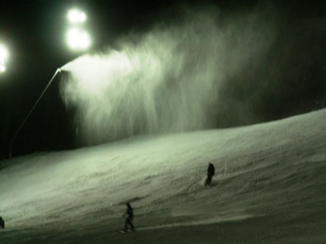 PICT0105.JPG
