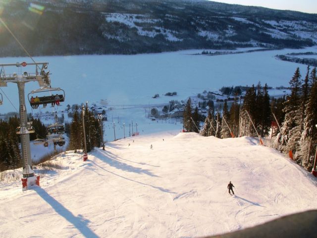 PICT0251.JPG