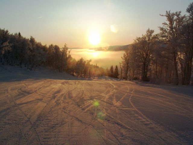 PICT0168.JPG