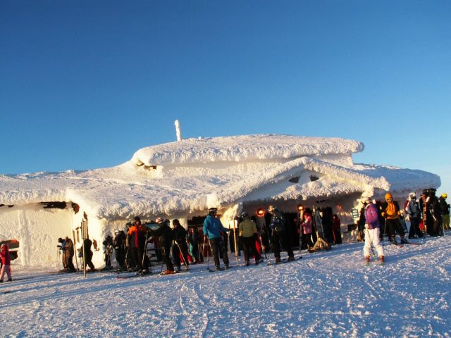 PICT0284.JPG