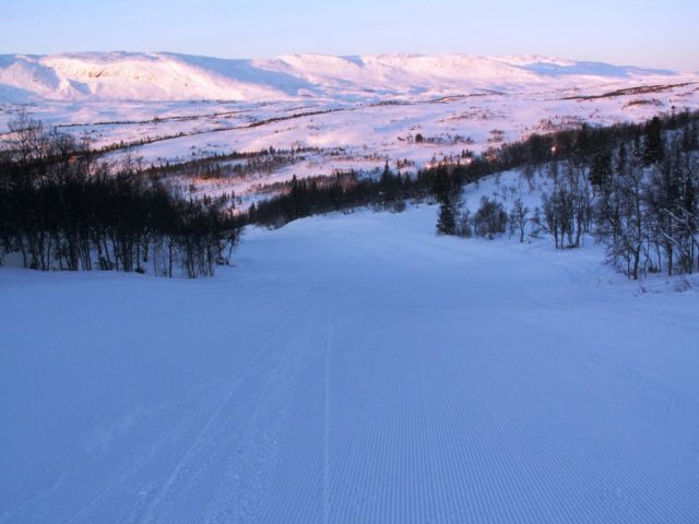PICT0222.JPG