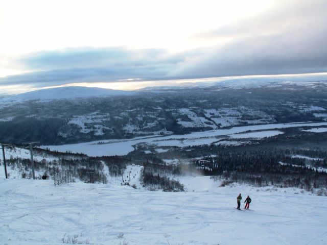 PICT0085.JPG
