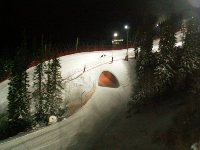 PICT0114.JPG