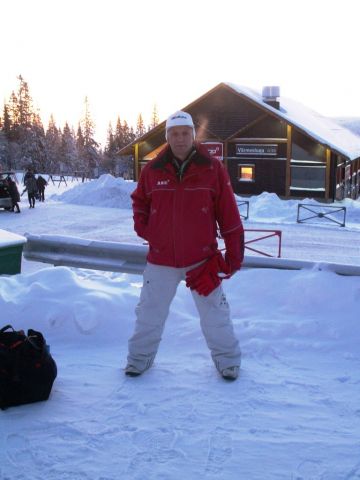 PICT0128.JPG