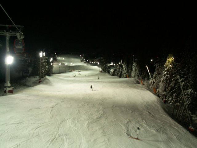 PICT0111.JPG