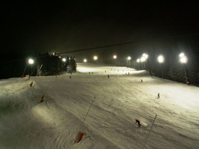 PICT0113.JPG