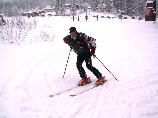 PICT0037.JPG