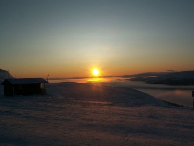 PICT0146.JPG
