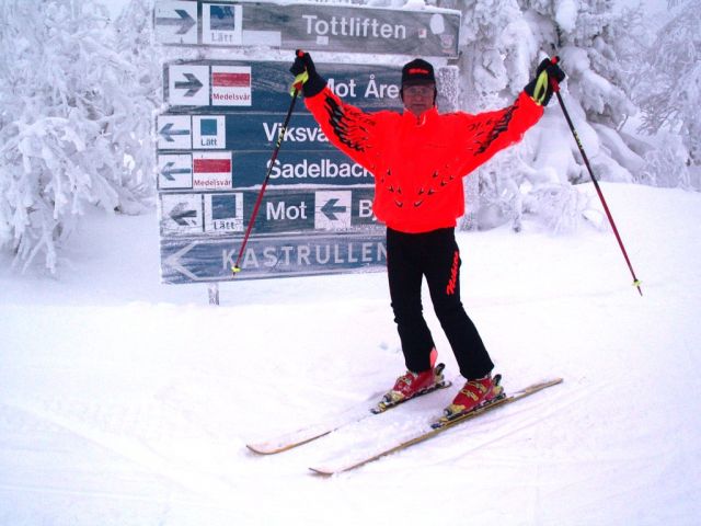 PICT0032.JPG