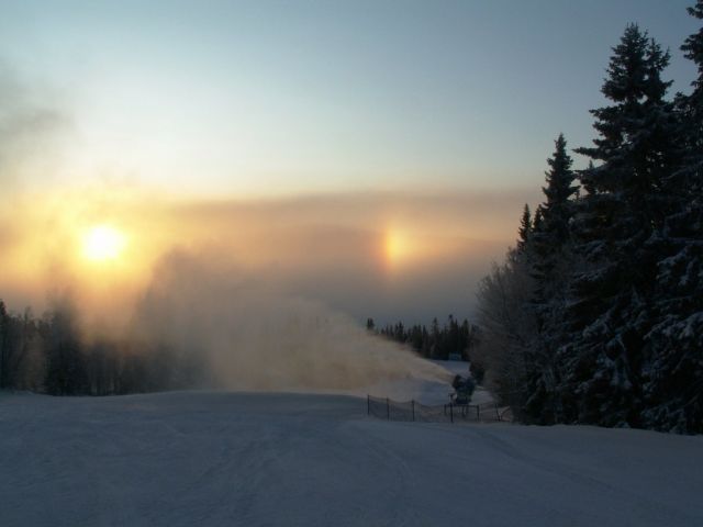 PICT0177.JPG
