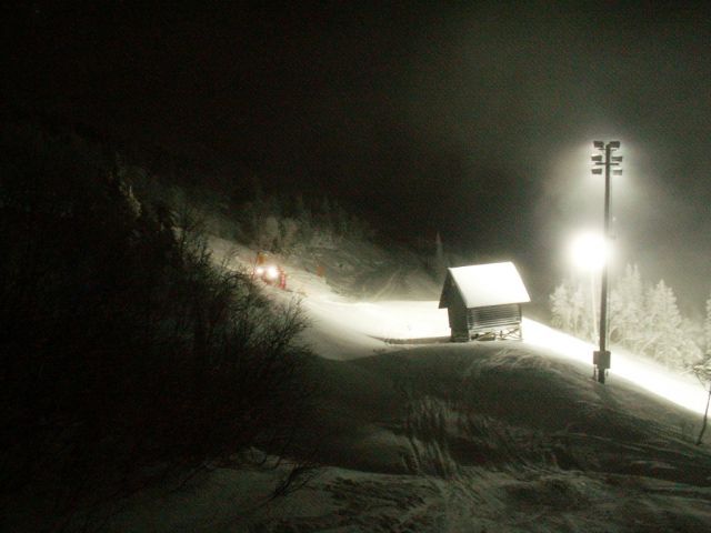 PICT0117.JPG