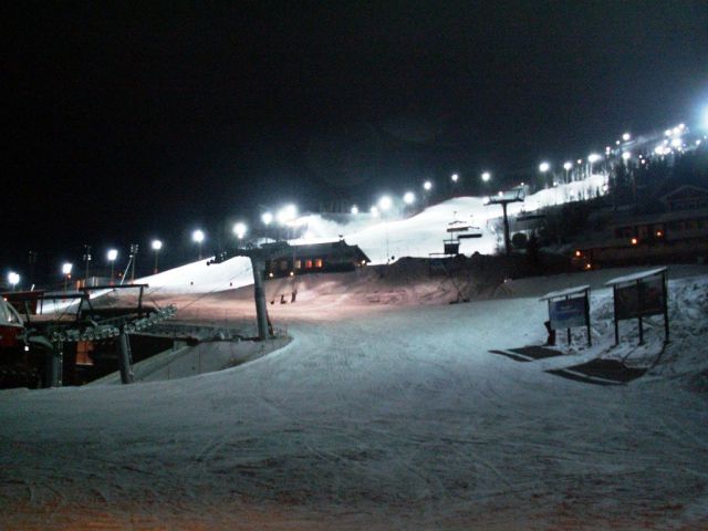 PICT0119.JPG