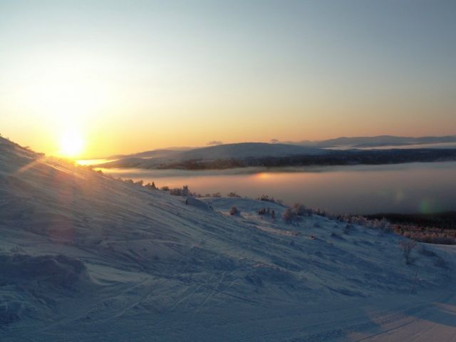 PICT0162.JPG