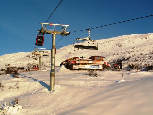 PICT0253.JPG