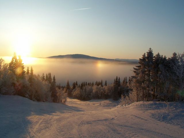PICT0174.JPG