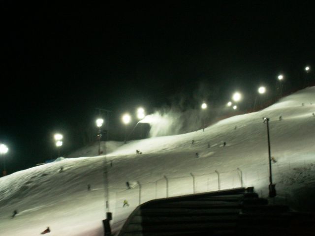 PICT0104.JPG