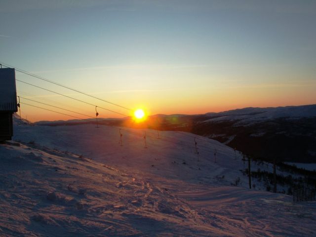 PICT0184.JPG