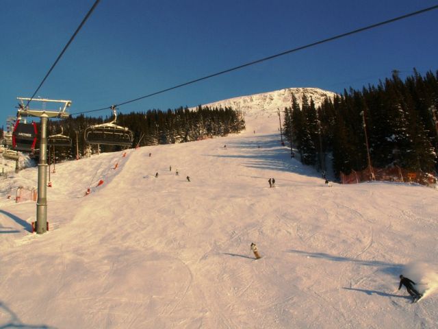 PICT0252.JPG