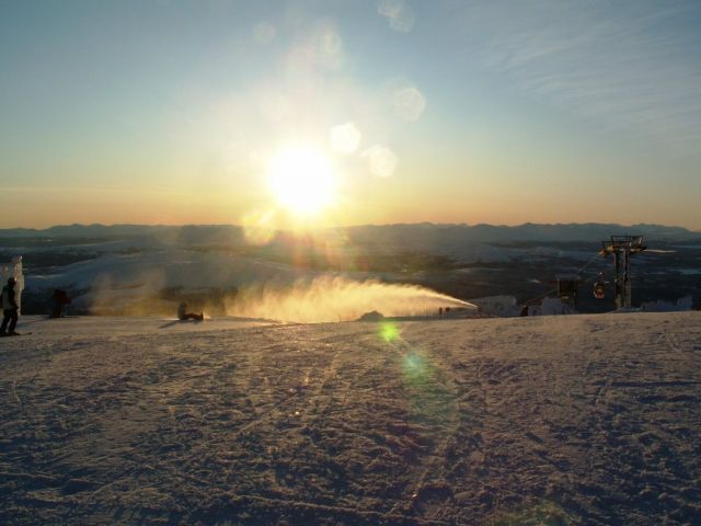 PICT0283.JPG