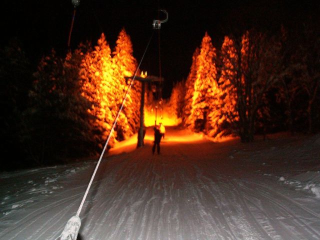 PICT0082.JPG