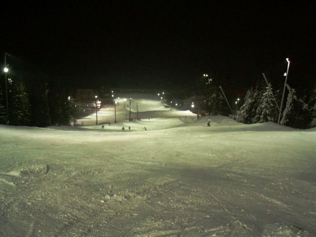 PICT0132.JPG