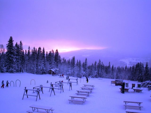 PICT0068.JPG