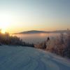 PICT0165.JPG