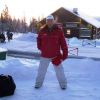 PICT0128.JPG