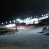 PICT0119.JPG