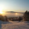 PICT0174.JPG