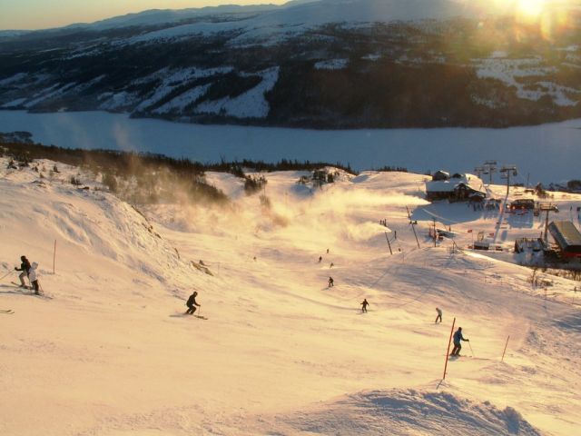 PICT0307.JPG
