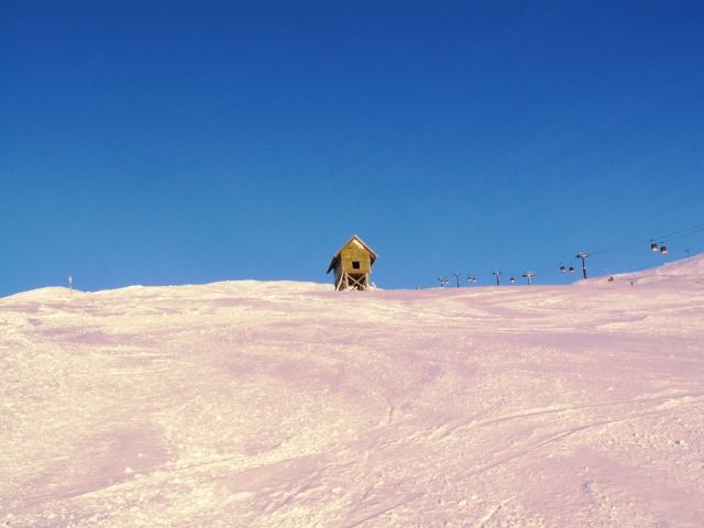 PICT0302.JPG