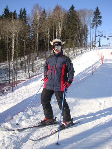 DSC01662.JPG