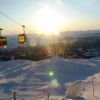 PICT0291.JPG