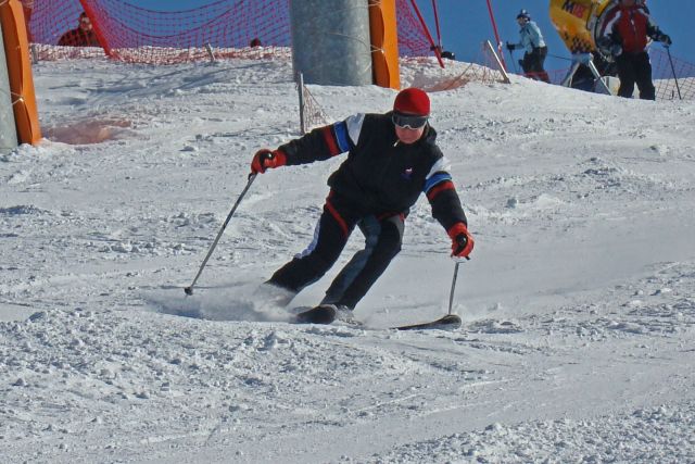 DSC06044a.jpg