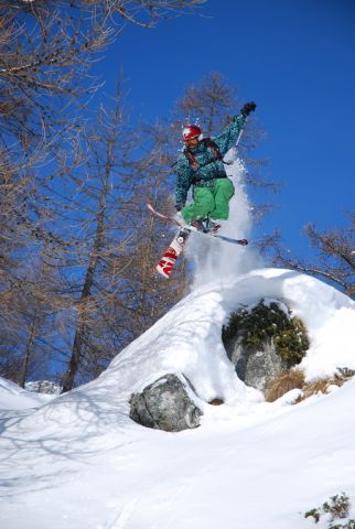 DSC_0019_измен.размер.JPG