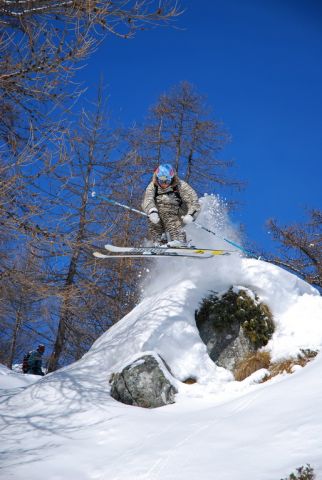 DSC_0014__измен.размер.jpg