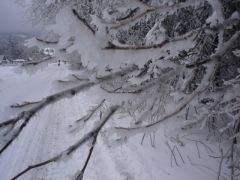 Рамзовская сказка