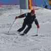 DSC06044a.jpg