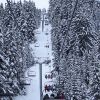 DSC05819.JPG