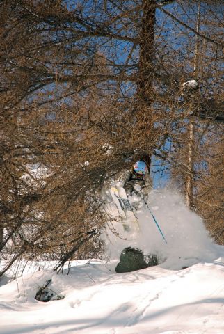 DSC_0092__измен.размер.jpg